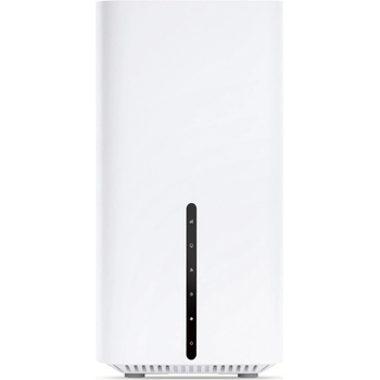 TP-Link Archer NX200