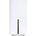 TP-Link Archer NX200