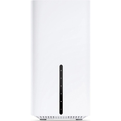 TP-Link Archer NX200