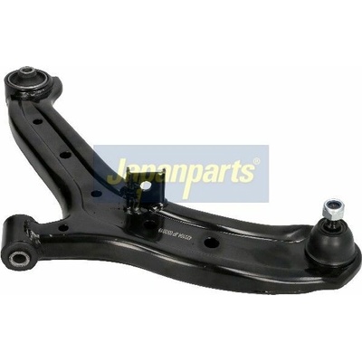 Rameno zavesenia kolies JAPANPARTS BS-H05L