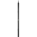 APC Rack PDU 9000