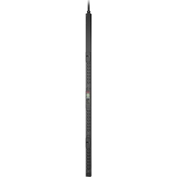 APC Rack PDU 9000