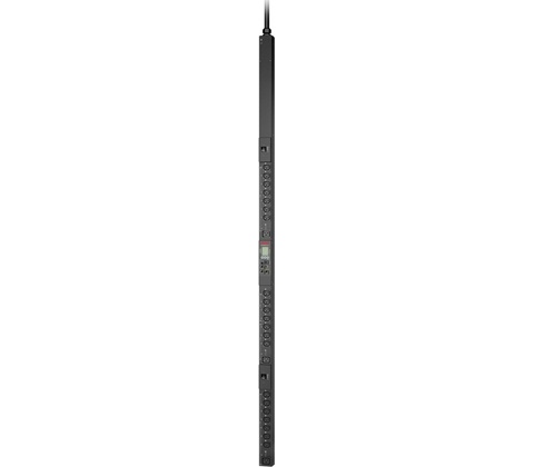 APC Rack PDU 9000