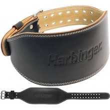 Harbinger 285