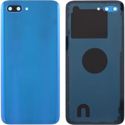 Kryt Honor 10 Zadní Modrý
