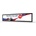 Allsee WS28HD8