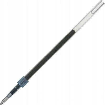 UNI SXR-7 pro Jetstream SXN-217 černá Náplň – Zboží Živě