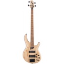 Cort B4 Element OPN