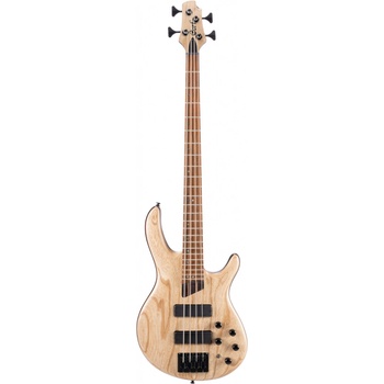 Cort B4 Element OPN