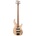 Cort B4 Element OPN