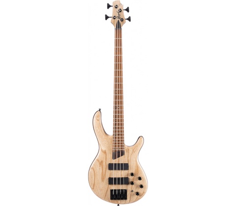 Cort B4 Element OPN
