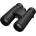 Nikon Prostaff P3 8x42 (BAA932YA)