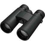 Nikon Prostaff P3 8x42 (BAA932YA)
