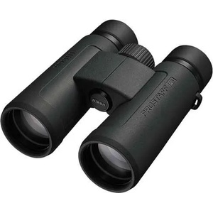 Nikon Prostaff P3 8x42 (BAA932YA)