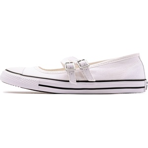 Converse Chuck Taylor All Star Dainty Mary Jane Slip (22642)