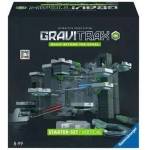 Ravensburger GraviTrax PRO Starter-Set Vertical