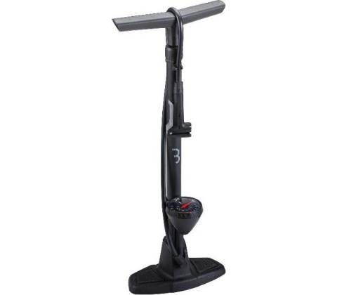 BBB BFP-20 AirWave