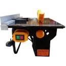 Image 1 of ROTOR RCS2600 (12700)