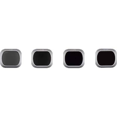 DJI ND Filters Set (ND4/8/16/32) (Mavic 2 PRO) - DJIM0258-02
