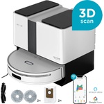 Concept VR4050 2in1 Optimus Aqua Pro Laser 3D