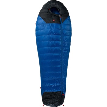 Pajak Core 750