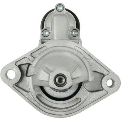 Startér AS-PL S0884PR - repas
