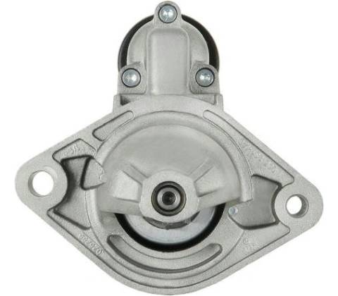 Startér AS-PL S0884PR - repas