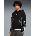 PUMA Суитшърт CAMO Hoodie TR