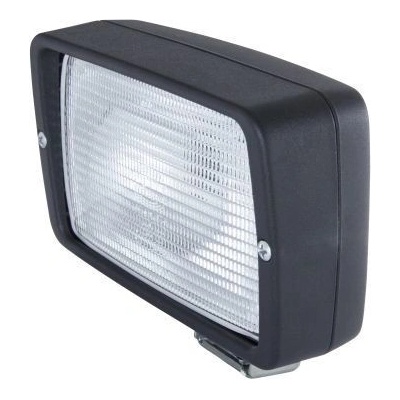 HELLA 1GA 006 876-001 Pracovný svetlomet