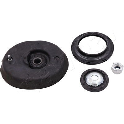 Oporné ložisko pružiacej jednotky JAPANPARTS SM0150