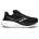 Saucony Hurricane 24 - Black/Carbon
