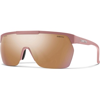 Smith Optics XC 8KJ/0K (XC 8KJ/0K)