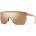 Smith Optics XC 8KJ/0K (XC 8KJ/0K)