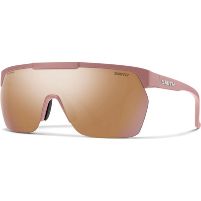 Smith Optics XC 8KJ/0K (XC 8KJ/0K)