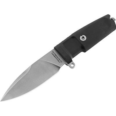 Extrema Ratio Shrapnel OG Stone Washed