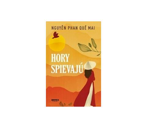 Hory spievajú