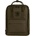 Fjällräven Дневна раница Fjällräven Re-Kånken Daypack - Dark Olive - размер One Size (502-2205-0211)