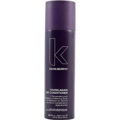 KEVIN.MURPHY Young. Again Dry Conditioner 250 ml