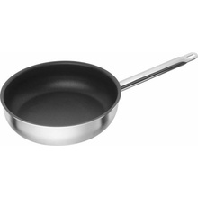 Zwilling Pro pánev s nepřilnavým povrchem nerez 65129-260 26 cm