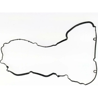 CORTECO Tesnenie veka hlavy valcov 440102P