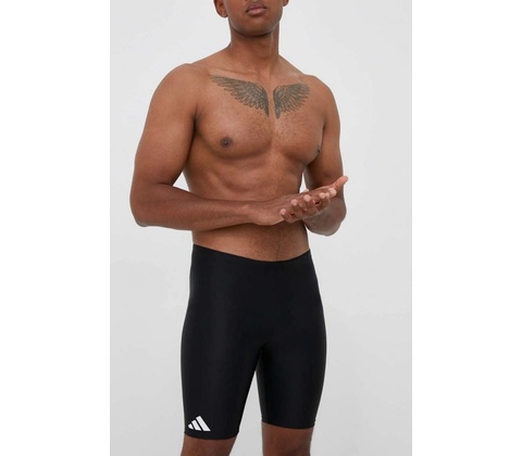 adidas Performance Solid černá IA7090