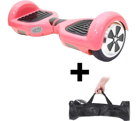Kolonožka Premium Pink