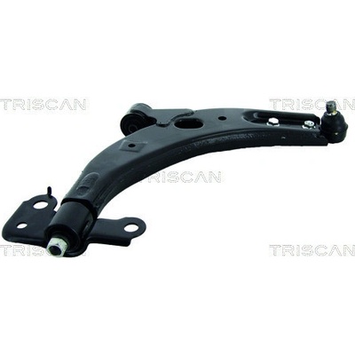 Triscan A/S 8500 43575