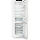 Image 1 of Liebherr KGN 57Vd03