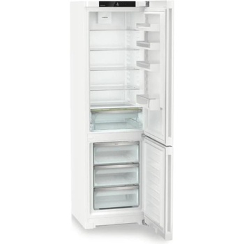 Image 1 of Liebherr KGN 57Vd03