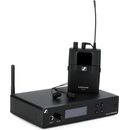 Sennheiser Sennheiser XSW IEM SET (A)