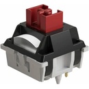 Akko Dracula Switch Linear 45 ks