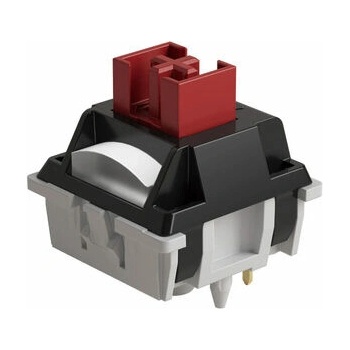 Akko Dracula Switch Linear 45 ks