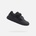 GEOX Черни детски маратонки Geox Theleven Boy Geox | Cheren | Момчешки | 38