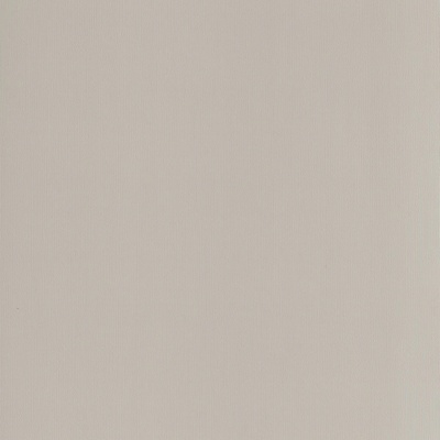 Modee Pure structure Stripes Slab Mono Grey 3.29 m2